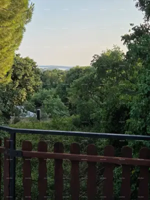 Kuća 62 m², Ližnjan - miran dio, okućnica 108 m² - 19