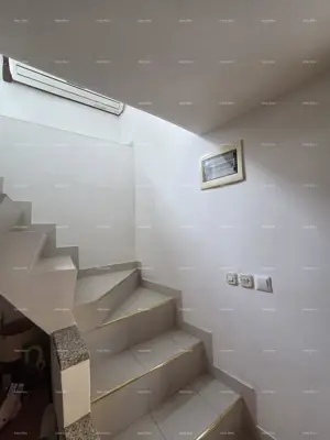 Kuća 62 m², Ližnjan - miran dio, okućnica 108 m² - 5
