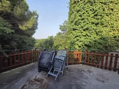 Kuća 62 m², Ližnjan - miran dio, okućnica 108 m² - 8