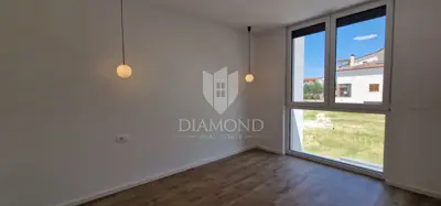 Novigrad, modern terraced house! - 9