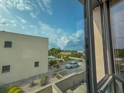 Novigrad, modern terraced house! - 8