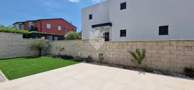 Novigrad, modern terraced house! - 20