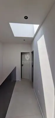 Novigrad, modern terraced house! - 12