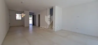 Novigrad, modern terraced house! - 5