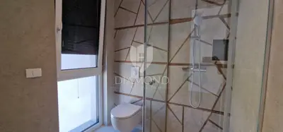 Novigrad, modern terraced house! - 14