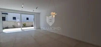 Novigrad, modern terraced house! - 3