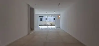 Novigrad, modern terraced house! - 2