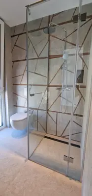Novigrad, modern terraced house! - 13