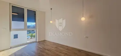 Novigrad, modern terraced house! - 7