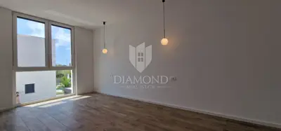 Novigrad, modern terraced house! - 11
