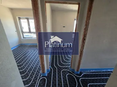 Stan 113 m², Pula - Veli vrh, 3 spavaće sobe i 2 kupaonice - 5