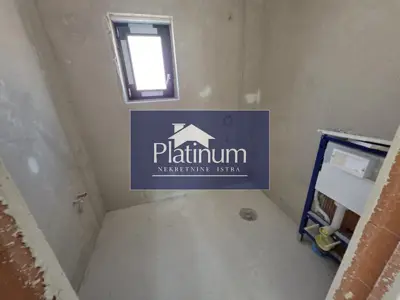 Stan 113 m², Pula - Veli vrh, 3 spavaće sobe i 2 kupaonice - 8