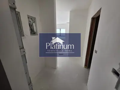 Stan 113 m², Pula - Veli vrh, 3 spavaće sobe i 2 kupaonice - 9