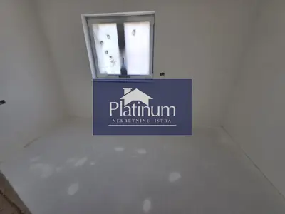 Stan 113 m², Pula - Veli vrh, 3 spavaće sobe i 2 kupaonice - 14
