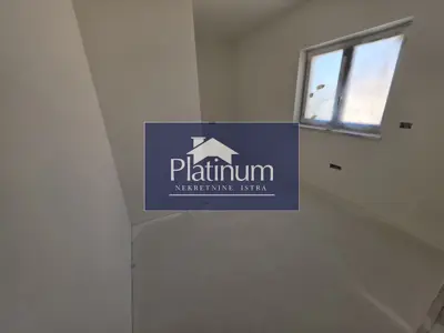 Stan 113 m², Pula - Veli vrh, 3 spavaće sobe i 2 kupaonice - 7