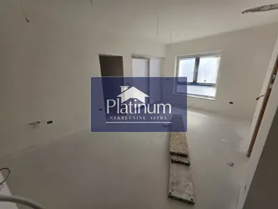 Stan 113 m², Pula - Veli vrh, 3 spavaće sobe i 2 kupaonice - 10