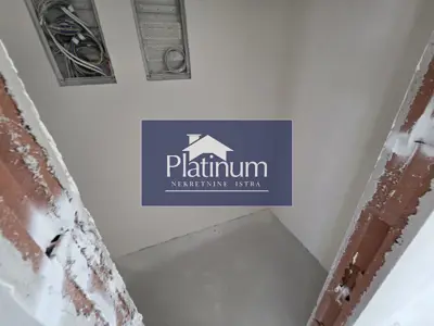 Stan 113 m², Pula - Veli vrh, 3 spavaće sobe i 2 kupaonice - 13