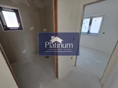 Stan 113 m², Pula - Veli vrh, 3 spavaće sobe i 2 kupaonice - 6