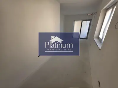 Stan 113 m², Pula - Veli vrh, 3 spavaće sobe i 2 kupaonice - 12