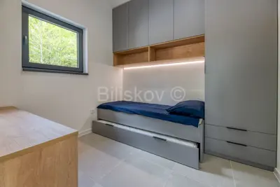 Zu verkaufen, Trakošćan, Einfamilienhaus, Tourismus, 3 VPM - 11
