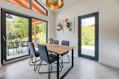 Zu verkaufen, Trakošćan, Einfamilienhaus, Tourismus, 3 VPM - 8