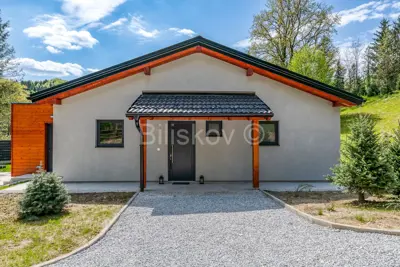 Zu verkaufen, Trakošćan, Einfamilienhaus, Tourismus, 3 VPM - 14