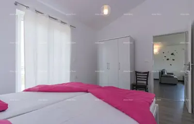 House 409 m², Vodnjan - quiet neighborhood and indoor pool - 6