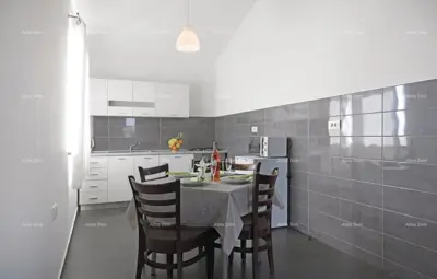 House 409 m², Vodnjan - quiet neighborhood and indoor pool - 10
