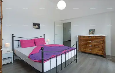House 409 m², Vodnjan - quiet neighborhood and indoor pool - 4