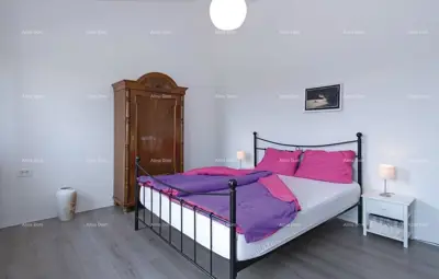 House 409 m², Vodnjan - quiet neighborhood and indoor pool - 3