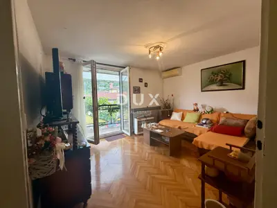 Kuća 90 m², Rukavac - centar, terasa i parking - 4