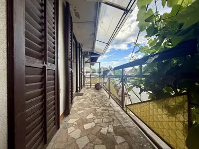 Kuća 90 m², Rukavac - centar, terasa i parking - 8