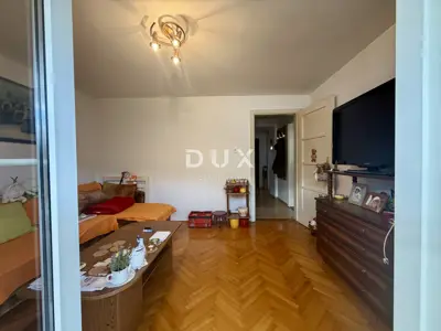 Kuća 90 m², Rukavac - centar, terasa i parking - 5