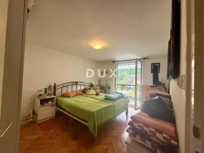Kuća 90 m², Rukavac - centar, terasa i parking - 6