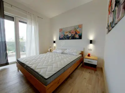 House for sale in Marčana, 320 m² - 15