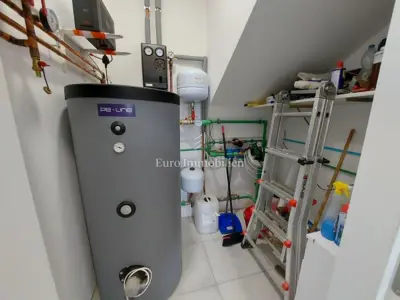 House for sale in Marčana, 320 m² - 18