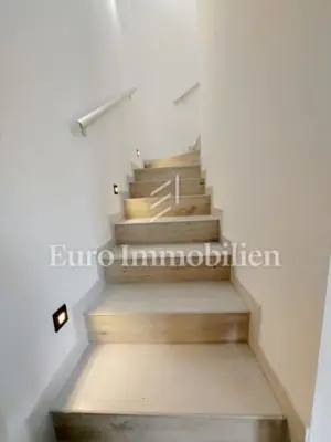 House for sale in Marčana, 320 m² - 20
