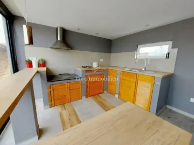 House for sale in Marčana, 320 m² - 7