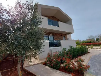 House for sale in Marčana, 320 m² - 3