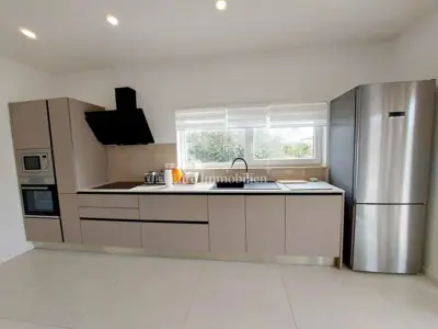 House for sale in Marčana, 320 m² - 12