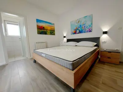 House for sale in Marčana, 320 m² - 19