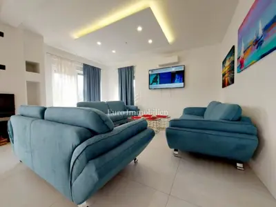 House for sale in Marčana, 320 m² - 13