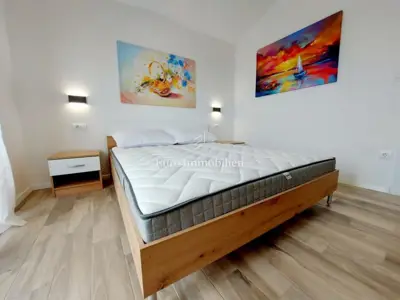 House for sale in Marčana, 320 m² - 21