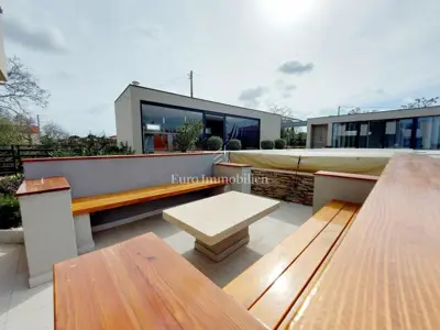 House for sale in Marčana, 320 m² - 6