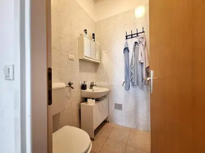 Wohnung zum Kauf in Malinska, 32 m² - 7