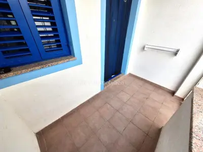 Wohnung zum Kauf in Malinska, 32 m² - 13