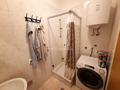 Wohnung zum Kauf in Malinska, 32 m² - 9