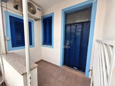 Wohnung zum Kauf in Malinska, 32 m² - 12