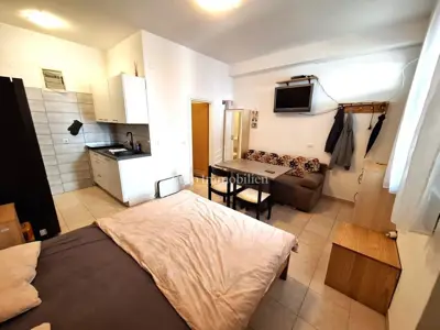 Wohnung zum Kauf in Malinska, 32 m² - 6