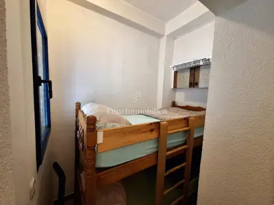 Wohnung zum Kauf in Malinska, 32 m² - 10